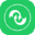 TunesBro HEIC Converter