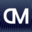 DAQMaster 1.6.3.2307(2013-05-03)
