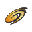 Blackhole