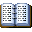 Game Master 9 Full Version
