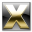 XSP-Datenbank