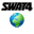 SWAT4 Server Browser Alternative v1.79