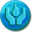 Akua