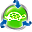 Vizioncore Virtualization EcoShell 1.2.6