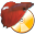 AquarioGest 4
