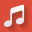 Power Audio Extractor 8.8.0