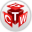 PCware Tracker 1.0
