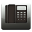 CyDesk