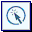 Encrypted Button Generator