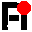 BalticPC_V3.5