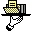 Multiple Find And Replace 1.10