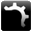 3D World Studio 5.6