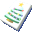 Solitaire Mahjong Christmas 2.0