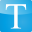 TopEmailFilter phiên bản 1.6.3.0