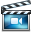 Movies & TV Codec Pack