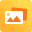MAGIX Photostory Deluxe (2025) Update