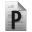 Print-in 1.06