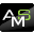 AMS