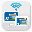 AirScreenServer version 2.8