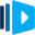 Kiloview Multiview Player version 0.1