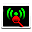 WiFiSecurityGuard v1.0
