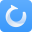 Glarysoft File Recovery Pro version 1.12.0.15