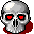 OccultBoards 1.0.0