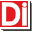 DiCentral ClickOnce Helper for Google Chrome™