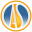 Automation Studio 6.1 Educational Edition - 32-bit