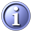 Tobit InfoCenter 