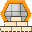 S3quickbuild