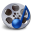 Free Video To Audio Converter 2016 6.6.0