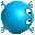 Funny Creatures v.2.0
