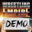 Wrestling Empire Demo