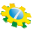 Henry Configurações 7x 7.2.0.47