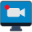 Control Center (remove only)