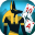 Egypt Solitaire Match 2 fr