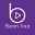 Beon Live version 2.0