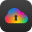 WidsMob MediaVault