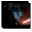 Star Wars The Force Unleashed II Evolution Mod version Alpha 1.