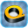Hi-Q Tools II