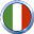 Lernstudio Italienisch