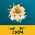 DRM AOF 2.0.0