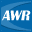 AWR Design Environment 16 (16.02.12568.4) 64-bit