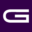 Summa GoSign Tools version 1.0.0.5