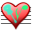 Nootka 1.4.1