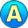 Clever Keyboard Indicator, Demo Version 5.0