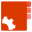 officeaid