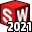 Power Shelling for SOLIDWORKS 2021