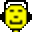 mp3s.de 1.20